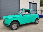 Honda N600 superzeldzaam, Auto's, Honda, Particulier, Te koop, 600 cc