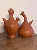 Kannen/kruiken, Antiek en Kunst, Ophalen of Verzenden