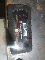 PB-01 BS-oplader powerbox batterijversterker, Ophalen of Verzenden
