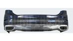 Bumper VOLVO XC90  XC 90 II 2 URBAN/RUGGED LUXURY 15- 313533, Auto-onderdelen, Gebruikt, -, -, 6 maanden garantie