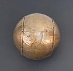 Intérieur en boule de fer très décoratif, Enlèvement ou Envoi