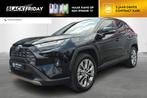 Toyota RAV4 2.5 Hybrid AWD Premium Plus - incl 2 jaar KARE, Auto's, Automaat, https://public.car-pass.be/vhr/2393cf26-98cb-43ac-8f28-1294b54b9cab
