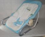 Relax voor baby's, Kinderen en Baby's, Wipstoeltjes, Ophalen