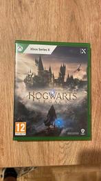 Hogwarts Legacy : Xbox Series X, Consoles de jeu & Jeux vidéo, Jeux | Xbox Series X & S, Enlèvement, Neuf
