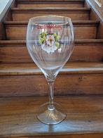 verre lupulus 3 Litre, Verzamelen, Biermerken