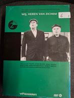 Wij heren van zichem, Cd's en Dvd's, Dvd's | Tv en Series, Ophalen of Verzenden