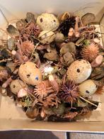 Belle petite couronne de Pâques, Divers, Pâques, Enlèvement ou Envoi