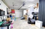 Instapklare woning te koop in Aartselaar, 200 tot 500 m², 29142 kWh/jaar, Overige soorten, 154 m²