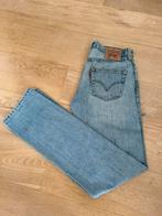 Levis 501 w32 l36 spijkerbroek, Kleding | Heren, Spijkerbroeken en Jeans