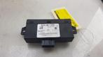 DIVERSEN Audi S1 Sportback (8XA / 8XF) (|6C0907359|), Gebruikt, Audi