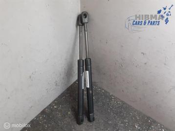 Gasveer motorkap Chrysler 300C 3.0 V6 CRD ) 0523-86170687 beschikbaar voor biedingen