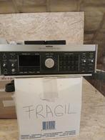 Revox B 760 digitale synthesizer FM-tuner, Ophalen, Gebruikt