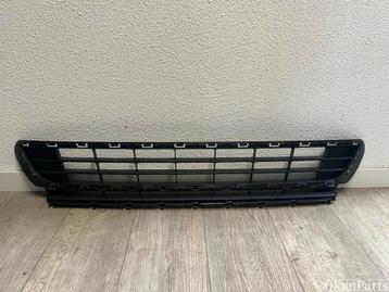 Volkswagen Golf 7 Grille 5G0853677 beschikbaar voor biedingen
