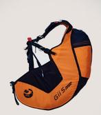 Sky paragliders GII5 Alpha maat L zgan, Ophalen, Zo goed als nieuw