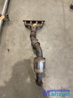 MINI COOPER ONE 1.6 R50 R52 R53 Katalysator uitlaatspruitstu, Auto-onderdelen, Uitlaatsystemen, Gebruikt, -, -, Ophalen of Verzenden