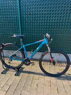 Superior mountainbike maat M met 29"wielen, Vélos & Vélomoteurs, VTT semi-rigide, Enlèvement, Utilisé