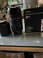 Fujifilm 70-300 Zoomlens, Ophalen, Zo goed als nieuw, Telelens, Zoom