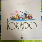 Tokaido, Ophalen of Verzenden