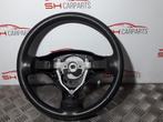 Stuurwiel van een Peugeot 107, Auto-onderdelen, Gebruikt, -, -, Ophalen of Verzenden