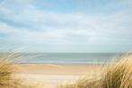 Lichtrijke  studio te Knokke, Immo, Tot 200 m², 60 m², Provincie West-Vlaanderen, Knokke-heist