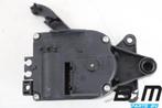 Kachelstelmotor Audi TT 8N 1J1907511A, Auto-onderdelen, Airco en Verwarming, Gebruikt