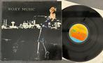ROXY MUSIC - For your pleasure ( LP ), Cd's en Dvd's, Vinyl | Rock, Ophalen of Verzenden, 12 inch, Poprock