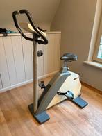 Hometrainer Tunturi f30, Sport en Fitness, Fitnessapparatuur, Ophalen, Gebruikt, Hometrainer