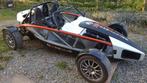 Ariel ATOM 3 Trackday-auto, Auto diversen, Raceauto's