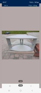 Hoekkast 95x42cm H.48cm, Ophalen, Zo goed als nieuw