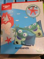 Lot Revendeur brassard, Enlèvement, Neuf