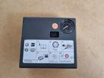 OEM Audi bandencompressor te koop!, Ophalen of Verzenden, Zo goed als nieuw