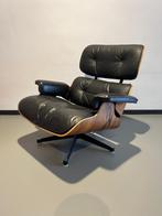 Vitra | Eames | Lounge chair 60s, Enlèvement ou Envoi