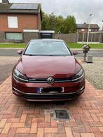 Vw Golf 1.5tsi 2019 blumotion Automaat  panodak, Automaat, Bluetooth, Golf, Particulier