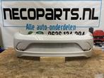 VOLKSWAGEN UP FACELIFT ACHTERBUMPER BUMPER 1S6807417T, Auto-onderdelen, Gebruikt, Volkswagen, Ophalen of Verzenden, Bumper
