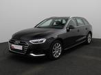 Audi A4 Avant 35 TFSI Advanced S tronic, Auto's, Audi, Te koop, 154 g/km, Bedrijf, Benzine