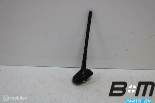 Antenne VW Polo 6C 6C0035501, Auto diversen, Autoradio's, Gebruikt