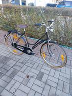 Norta damesfiets, Fietsen en Brommers, Gebruikt, Versnellingen, 50 tot 53 cm, Ophalen