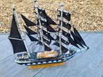 zeilboot decoratie, Ophalen, Zo goed als nieuw, Airfix