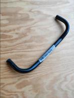 Duwstang Mountain buggy urban jungle VOOR 2015, Ophalen of Verzenden, Gebruikt, Overige merken