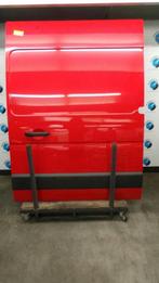 RENAULT MASTER [SIDE_LOAD_DOOR] 2011, Auto-onderdelen, Ophalen of Verzenden, Gebruikt, Stiba lid