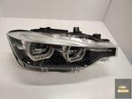 7492616, Phare adaptatif LED droit pour BMW F30 Lift, Petuelring 130
80788  Munich, DE, Info@bmw.de, Utilisé, BMW