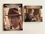 Nieuwe cd: Helmut Lotti, een voorproefje van the crooners, Ophalen of Verzenden, Nieuw in verpakking