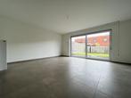 Huis te huur in Kortemark, Immo, Vrijstaande woning, 57 kWh/m²/jaar