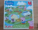 Le jeu des flaques de boue - Peppa Pig, Enlèvement, Utilisé