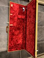 muziek, Muziek en Instrumenten, Ophalen, Zo goed als nieuw, Elektrische gitaar