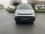 Toyota ProAce City Active 1d, Auto's, Toyota, 75 kW, Overige kleuren, ProAce, Bedrijf