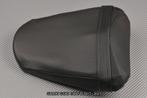 Selle Passager AVDB pour SUZUKI GSXR 1000 / R 2017 - 2021, Motos, Enlèvement ou Envoi, Neuf