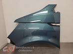 Aile avant gauche d'un Volkswagen Transporter (LH6Z), Autos : Pièces & Accessoires, Volkswagen, -, 3 mois de garantie, Utilisé