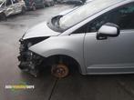 Scherm links-voor van een Peugeot 5008 (EZRC), Auto-onderdelen, Gebruikt, -, -, -