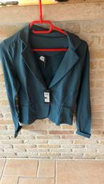 Nieuwe met label nation outfitters maat small, Kleding | Dames, Ophalen of Verzenden, Zo goed als nieuw